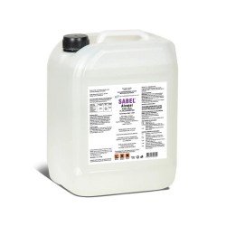 Sabel Alcojel Alkol Bazlı El Dezenfektanı 5 Lt