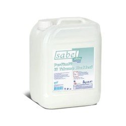 Sabel White Sedefli Hindistan Cevizi Sıvı EL Yıkama Sabunu 5 Kg Sabel White Sedefli Hindistan Cevizi Sıvı EL Yıkama Sabunu 5 Kg