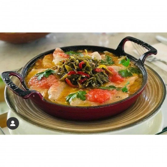 Lava Döküm Yuvarlak 20 Cm Kulplu Sahan Lava Döküm Yuvarlak 20 Cm Kulplu Sahan