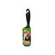 Scotch Brite Tüy Toplayıcı Rulo 30 Yaprak Scotch Brite Tüy Toplayıcı Rulo 30 Yaprak