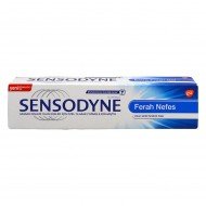 Sensodyne Diş Macunu 50 Ml Ferah Nefes