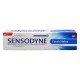 Sensodyne Diş Macunu 50 Ml Ferah Nefes