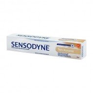Sensodyne Tam Koruma Diş Macunu 75 ml