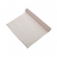 Sermat Çok Amaçlı Halı Kaydırmaz Paspas Renkli 45 cm x 90 cm Sermat Çok Amaçlı Halı Kaydırmaz Paspas Renkli 45 cm x 90 cm