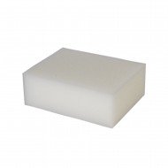 Sıvacı - Oto Süngeri Büyük Boy Sıvacı - Oto Süngeri Büyük Boy