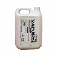 Tampa Yüzey Temizleyici Beyaz Sabun Kokulu 5 Lt