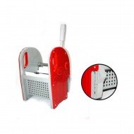 Temizlik Arabası Yedek Plastik Sıkma Pres Temizlik Arabası Yedek Plastik Sıkma Pres