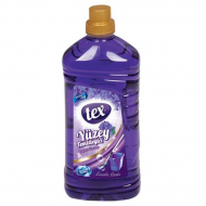Tex Lavender Garden Yüzey Temizleyici 2500 Ml Tex Lavender Garden Yüzey Temizleyici 2500 Ml