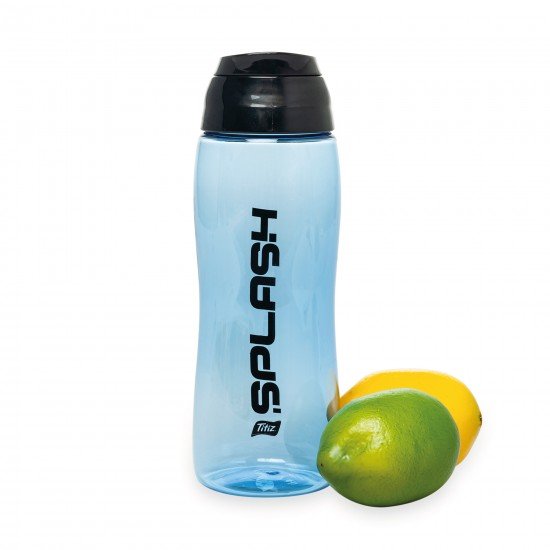 Titiz Aqua Matara 750 ML Titiz Aqua Matara 750 ML