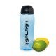 Titiz Aqua Matara 750 ML Titiz Aqua Matara 750 ML