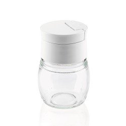 Titiz Armoni Tuzluk Aç-Kapa