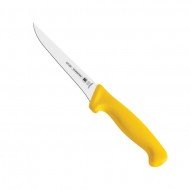 Tramontina Master Kemik Bıçağı 