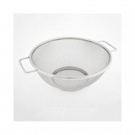 Fame Kitchen UN A12 Tel Süzgeç 23 Cm 