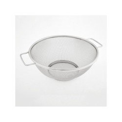 Fame Kitchen Süzgeç İki Kulplu 26 Cm