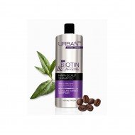 Urban Care Expert Biotin & Caffeine Dökülme Karşıtı Şampuan 350 ml