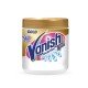 Vanish Kosla Leke Çıkarıcı Gold Toz 500 GR