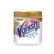 Vanish Kosla Leke Çıkarıcı Gold Toz 500 GR Vanish Kosla Leke Çıkarıcı Gold Toz 500 GR