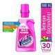 Vanish Kosla MultiPower Deterjan Güçlendirici 1500 Ml Vanish Kosla MultiPower Deterjan Güçlendirici 1500 Ml