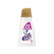 Vanish Kosla Oxi Action Gold Sıvı Gold Sıvı Beyazlar İçin 1000 ML