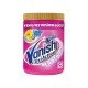 Vanish Kosla Oxi Action Toz Leke Çıkarıcı Renkliler İçin 500 GR