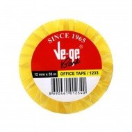 Vege Bant Selefon Ets 12X33 Vege Bant Selefon Ets 12X33