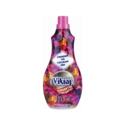 Viking Konsantre Yumuşatıcı Dynamic 1500 ML