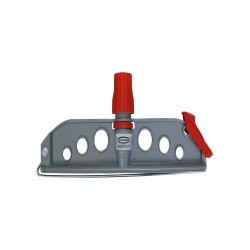 Wesso Geniş Islak Mop Tutucu