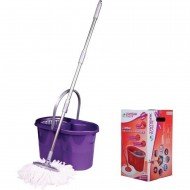 Zambak Otomatik Temizlik Seti Büyük Boy Zambak Otomatik Temizlik Seti Büyük Boy