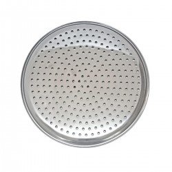 Abant Paslanmaz Çelik Dolma Sarma Altlığı 22 Cm Abant Paslanmaz Çelik Dolma Sarma Altlığı 22 Cm