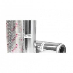 Antaç Alüminyum Folyo 15cm 150 Gr Antaç Alüminyum Folyo 15cm 150 Gr