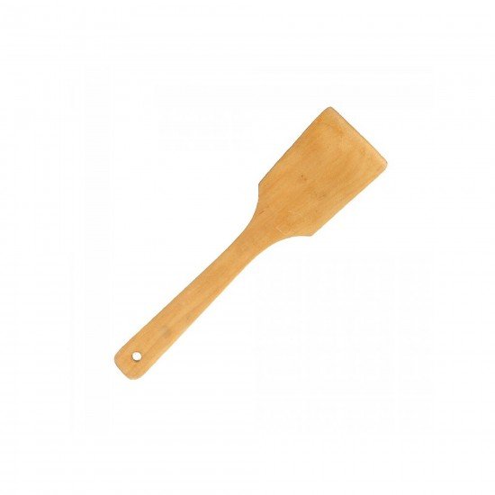 Ahşap Spatula Ahşap Spatula