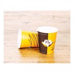 Arnes 7 Oz Karton Bardak 50 Adet Arnes 7 Oz Karton Bardak 50 Adet