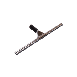 Metal Cam Sileceği Cek Cek 45 Cm