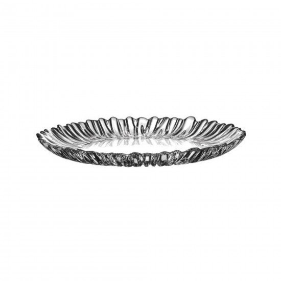 Paşabahçe Aurora Pasta Tabağı 6 Lı Paşabahçe Aurora Pasta Tabağı 6 Lı