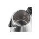 Cvs DN 2318 Burgaz 1.8 lt Çelik Kettle 1800 Watt