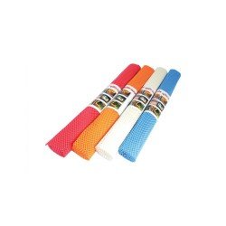 Halı Kaydırmaz 30 Cm (Renk Belirtiniz)