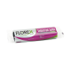 Florex Endüstriyel Jumbo Boy Çöp Torbası 400 Gr 10 Adet 80 X 110 Cm 1Koli 20 Rulo Florex Endüstriyel Jumbo Boy Çöp Torbası 400 Gr 10 Adet 80 X 110 Cm 1Koli 20 Rulo