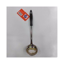 Fame Kitchen Paslanmaz Çelik Sos Kepçesi 