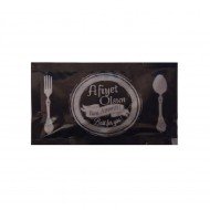 Islak Mendil Tek Tek Paketli 7x14 100 Adet Islak Mendil Tek Tek Paketli 7x14 100 Adet