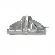 Islak Mop Aparatı Metal Dar Islak Mop Aparatı Metal Dar