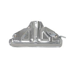 Islak Mop Aparatı Metal Dar Islak Mop Aparatı Metal Dar