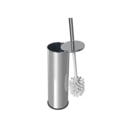 Cleanox Mikro 1 Paslanmaz Tuvalet Fırçası Cleanox Mikro 1 Paslanmaz Tuvalet Fırçası