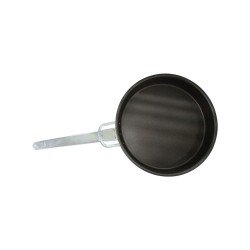 Dumanoğlu Özel Giresun Tavası Metal Saplı Kapaklı 34 Cm