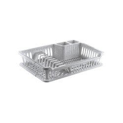  Hobby Life Küçük Menekşe Tabaklık