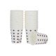 Karton Bardak 7 Oz 3000 Adet (Koli) Karton Bardak 7 Oz 3000 Adet (Koli)