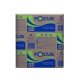 Focus Optimum Z Katlama Kağıt Havlu 200 Yaprak 20 cm x 24 cm 1 Koli 12 Paket Focus Optimum Z Katlama Kağıt Havlu 200 Yaprak 20 cm x 24 cm 1 Koli 12 Paket