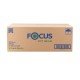 Focus Optimum Z Katlama Kağıt Havlu 200 Yaprak 20 cm x 24 cm 1 Koli 12 Paket Focus Optimum Z Katlama Kağıt Havlu 200 Yaprak 20 cm x 24 cm 1 Koli 12 Paket