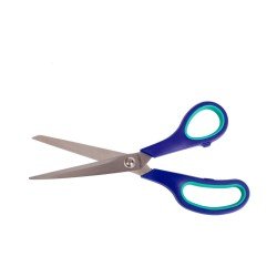 Mask Çok Amaçlı Makas No 8.5