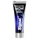 Signal White Now Men Diş Macunu 75 Ml