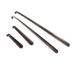 Metal Ayakkabı Çekeceği 40 Cm